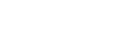 Direkto Seguros