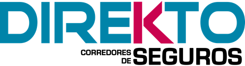 Direkto Seguros
