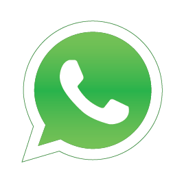 Contacto por WhatsApp